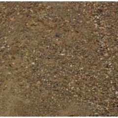 WASHED 20MM SAND & GRAVEL MIX LOOSE