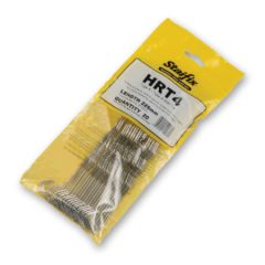 ANCON STAIFIX HRT4 WALL TIE 225MM LONG CIWTAH09 (PACK 20)