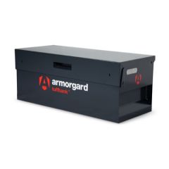 ARMORGARD TUFFBANK TRUCK BOX TB12