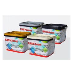 EASYJOINT STANDARD PAVING JOINTING COMPOUND 12.5KG