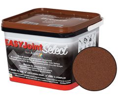 EASYJOINT SELECT PAVING JOINT COMPOUND BRONZE 12.5KG