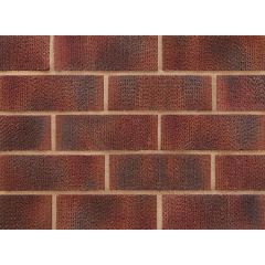 CARLTON PINHOLE PRIORY BRICK 73MM (464 PACK)
(PACK WEIGHT 1257.44KG)
