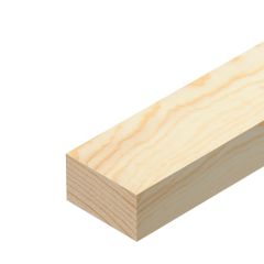 CLEAR PINE STRIPWOOD 21X12X2400MM
CHESHIRE MOULDINGS