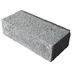 65MM SOLID CONCRETE COMMONS CCP (PACK SIZE 468/ 7.8M2)
(PACK WEIGHT 1310.40KG)