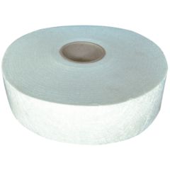 CROMAR GLASS FIBRE JOINTING BANDAGE 75MM