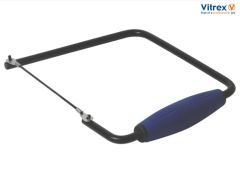 VITREX 102207 TILE SAW