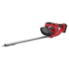 OLYMPIA TOOLS X20S CORDLESS HEDGE TRIMMER
