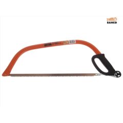 BAHCO 10-30-51 BOWSAW 755MM (30IN)