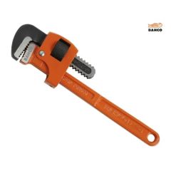 BAHCO 361-36 STILLSON TYPE PIPE WRENCH 900MM (36IN)