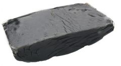 IKO EASYMELT BONDING BITUMEN 10KG BLOCK (MAX TEMP 220)