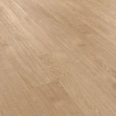 Palio Trade By Karndean Rigid Luxury Vinyl Tile Flooring Tavolara