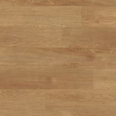 PALIO TRADE BY KARNDEAN RIGID LUXURY VINYL TILE FLOORING TORCELLO (2.468M2 PACK)