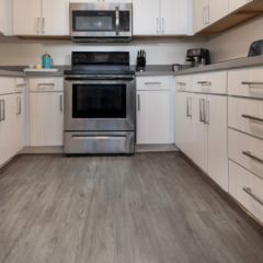 PALIO TRADE BY KARNDEAN RIGID LUXURY VINYL TILE FLOORING LINOSA (2.468M2 PACK)