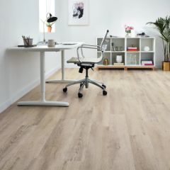 PALIO TRADE BY KARNDEAN RIGID LUXURY VINYL TILE FLOORING PALMARIA (2.468M2 PACK)
