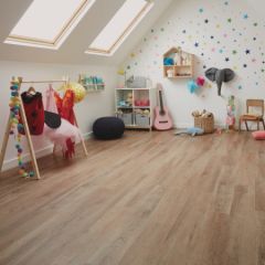 PALIO TRADE BY KARNDEAN RIGID LUXURY VINYL TILE FLOORING LEVANZO (2.468M2 PACK)