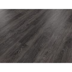 PALIO TRADE BY KARNDEAN PALIO CORE VINYL TILE FLOORING LUCCA RCP6509 (2.184M2 PACK)
