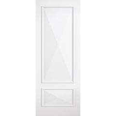 LPD DOORS WHITE KNIGHTSBRIDGE INTERNAL DOOR