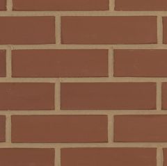 73MM SALFORD SMOOTH RED WIRECUT FACING BRICK (440 PACK)
(1144KG PACK WEIGHT)