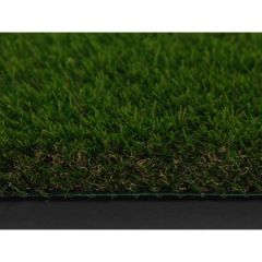 NAMGRASS LUDUS 30MM ARTIFICIAL GRASS (SOLD PER LINEAR M) x 4M WIDE