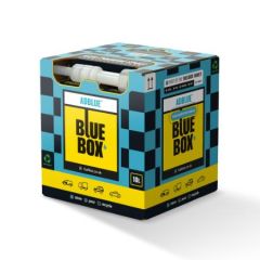 NEWERA ADBLUE BLUEBOX 10L