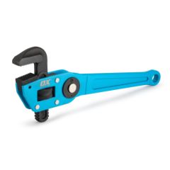 OX TOOLS PRO MULTI ANGLE WRENCH
