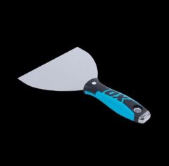 OX TOOLS TOOL PRO JOINT KNIFE