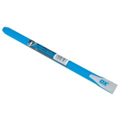 OX TOOLS TRADE COLD CHISEL - ¾" X 8" / 20MM X 200MM