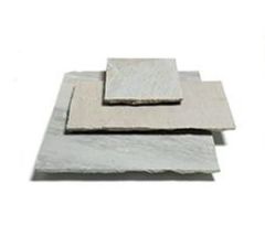 PAVESTONE LIGHT GREY 22MM CALIBRATED SANDSTONE PAVING
(20.7M2 CONTRACTOR PACK)