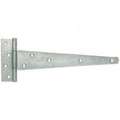 NO.119 WEIGHTY SCOTCH TEE HINGES