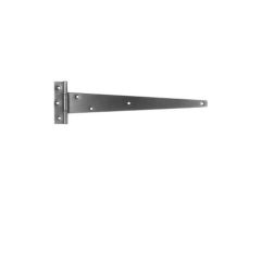 NO.121A LIGHT TEE HINGES
