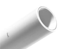 POLYPIPE 22MM X 3M POLYFIT WT BARRIER PIPE