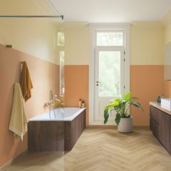 Quick-step 6mm Alpha Rigid Vinyl Ciro Flooring