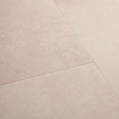 QUICK-STEP 5MM ALPHA RIGID VINYL ORO FLOORING (SMALL TILE) - CORAL ROCK (1.848 M2)
