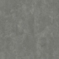 ELKA 5MM RIGID VINYL TILE FLOORING INSIGNIA (1.848M2 PER PACK)