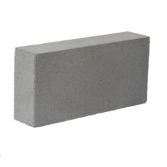 H+H CELCON STANDARD 3.6N AERATED CONCRETE BLOCK 440X215X100MM (10 = 1M2)