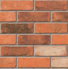 IBSTOCK 65MM IVANHOE WESTMINSTER BRICK A0825A (500 PACK)