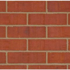 65MM CHESTER RED BLEND FACING BRICK (620 PACK)
(PACK WEIGHT 1166.22KG)
