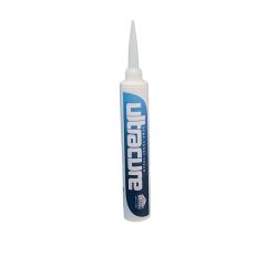 ULTRACURE DAMP PROOFING CREAM 380ML