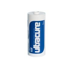 ULTRACURE DAMP PROOFING CREAM 1L