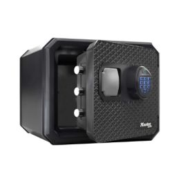 Master Lock FPW082FTCML Next Generation Fire Safe | TG Builders Merchants
