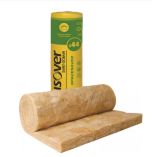 ISOVER SPACESAVER LOFT INSULATION 200MM x 1160MM x 5200MM (6.03M2 PACK)