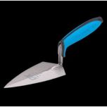 OX TOOLS PRO POINTING TROWEL PHILADELPHIA PATTERN - 4" / 102MM