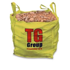 TG Builders Merchants Building Materials tg-builders-merchants-building-materials
