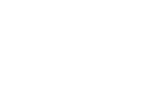 JBKind Doors Logo