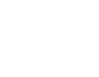 LPD Doors Logo