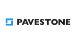 Pavestone doors logo