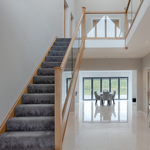Stairbox | TG Builders Merchants