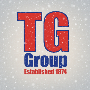 Christmas Opening Hours 2025 TG Builders Merchants christmas-opening-hours-2025-tg-builders-merchants