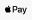 Apple Pay Pal logo
